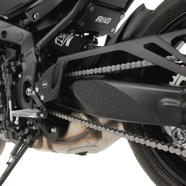 R&G R&G Boot Guard Kit for Yamaha XSR900 '22-